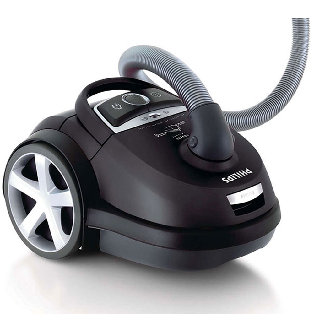 جارو برقی فیلیپس مدل FC9176 - خرید Philips FC9176 Vacuum Cleaner