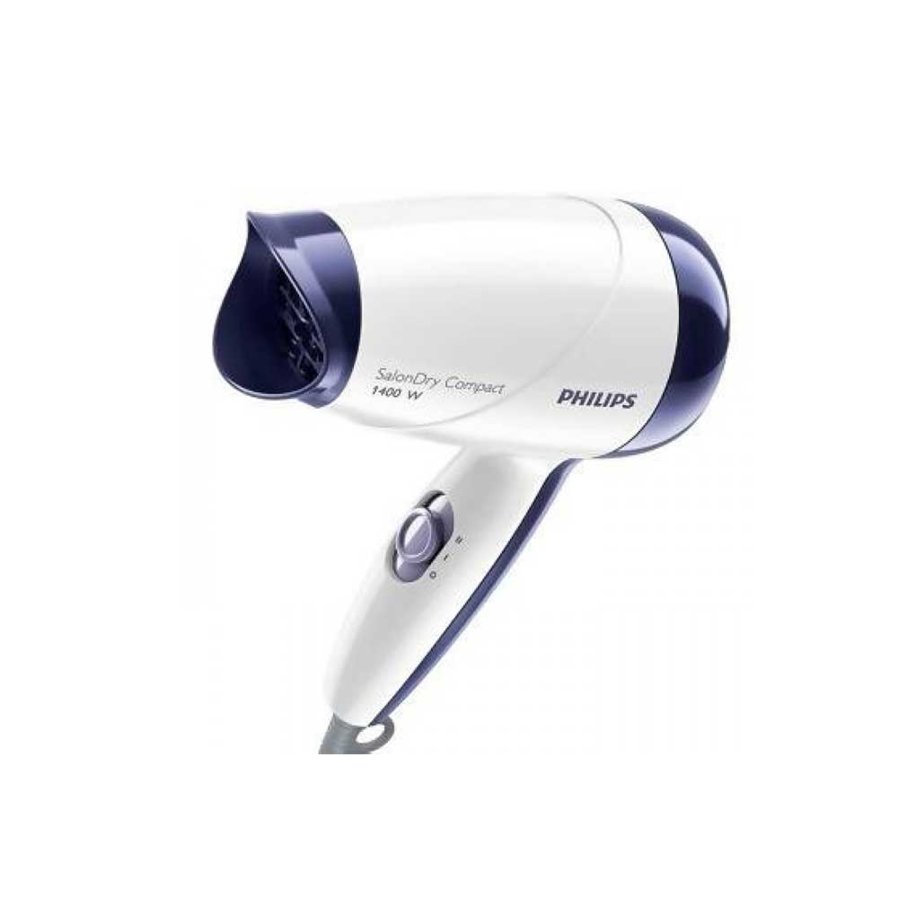 سشوار فیلیپس مدل HP8103 - خرید Philips HP8103 Hair Dryer