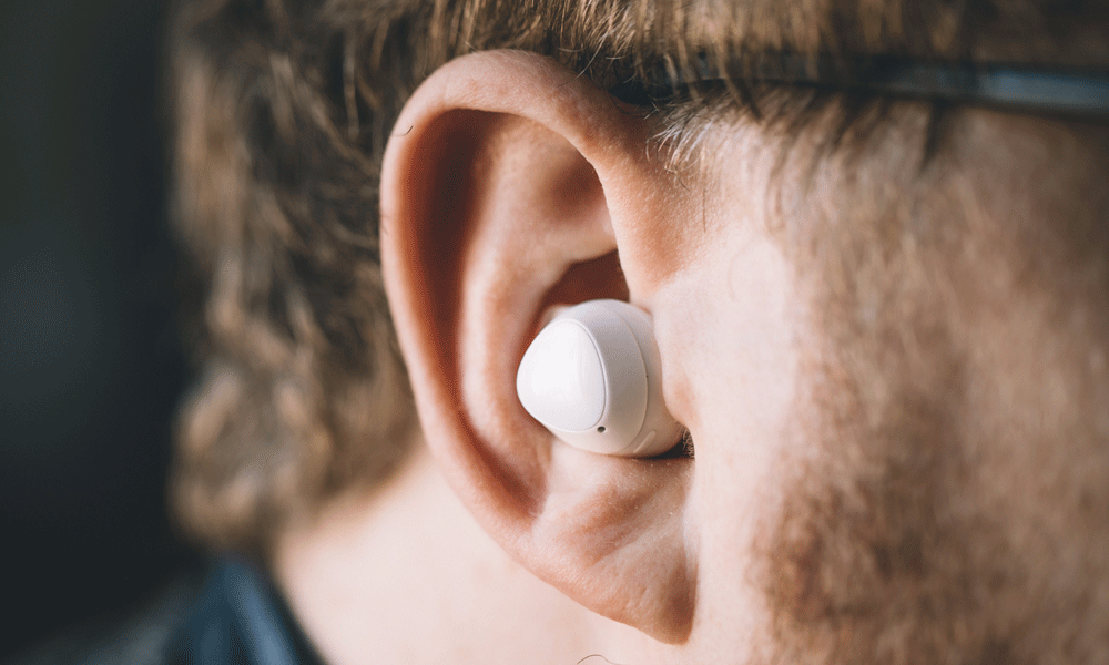 هدفون بی سیم سامسونگ مدل Galaxy Buds - قیمت Samsung Galaxy Buds Wireless Headphones