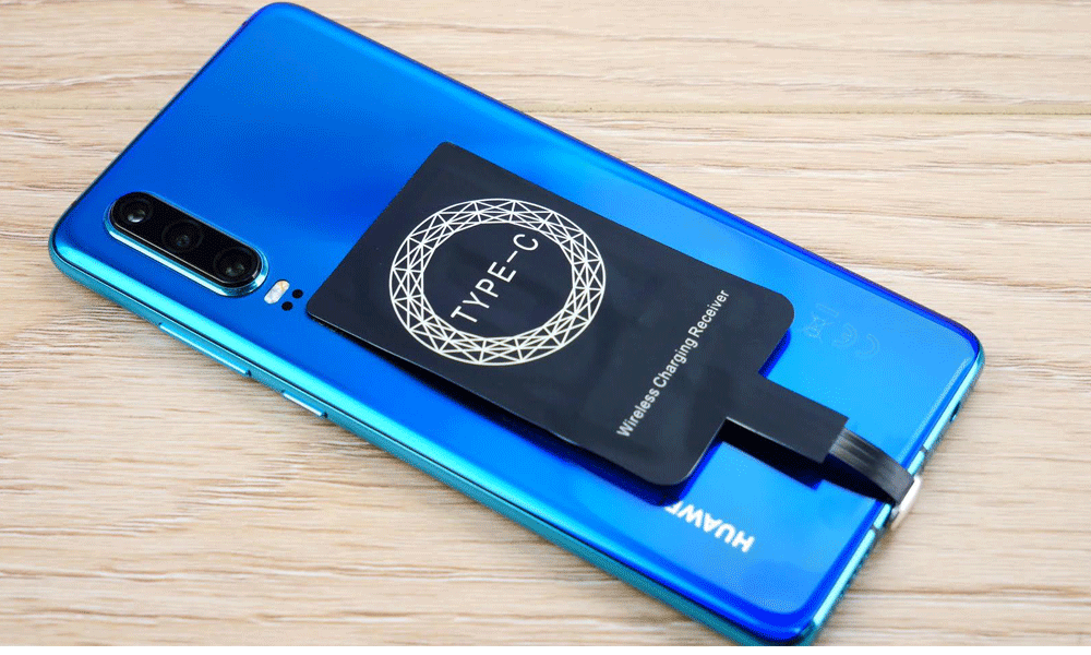 گوشی موبایل هوآوی مدل P30 Lite - قیمت Huawei P30 Lite Dual SIM 128