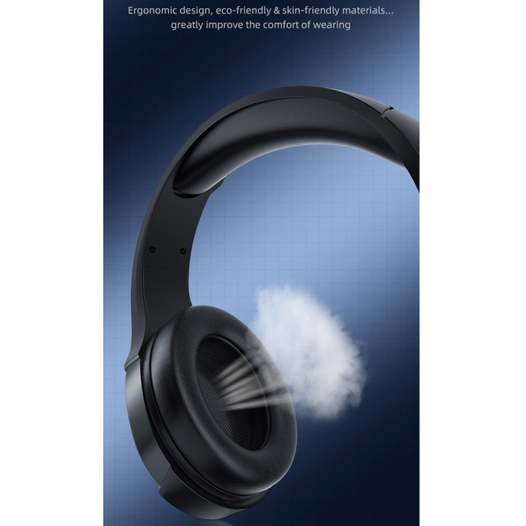 AWEI GM-3 E-Sports Wired Headset