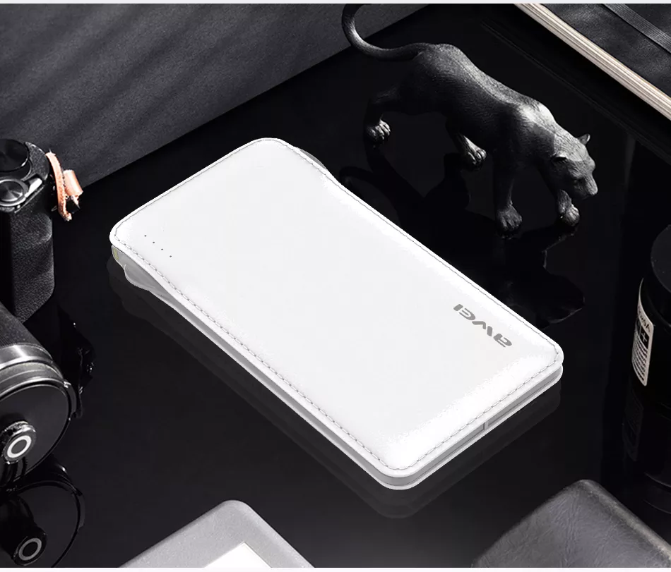  AWEI P51K Power Bank