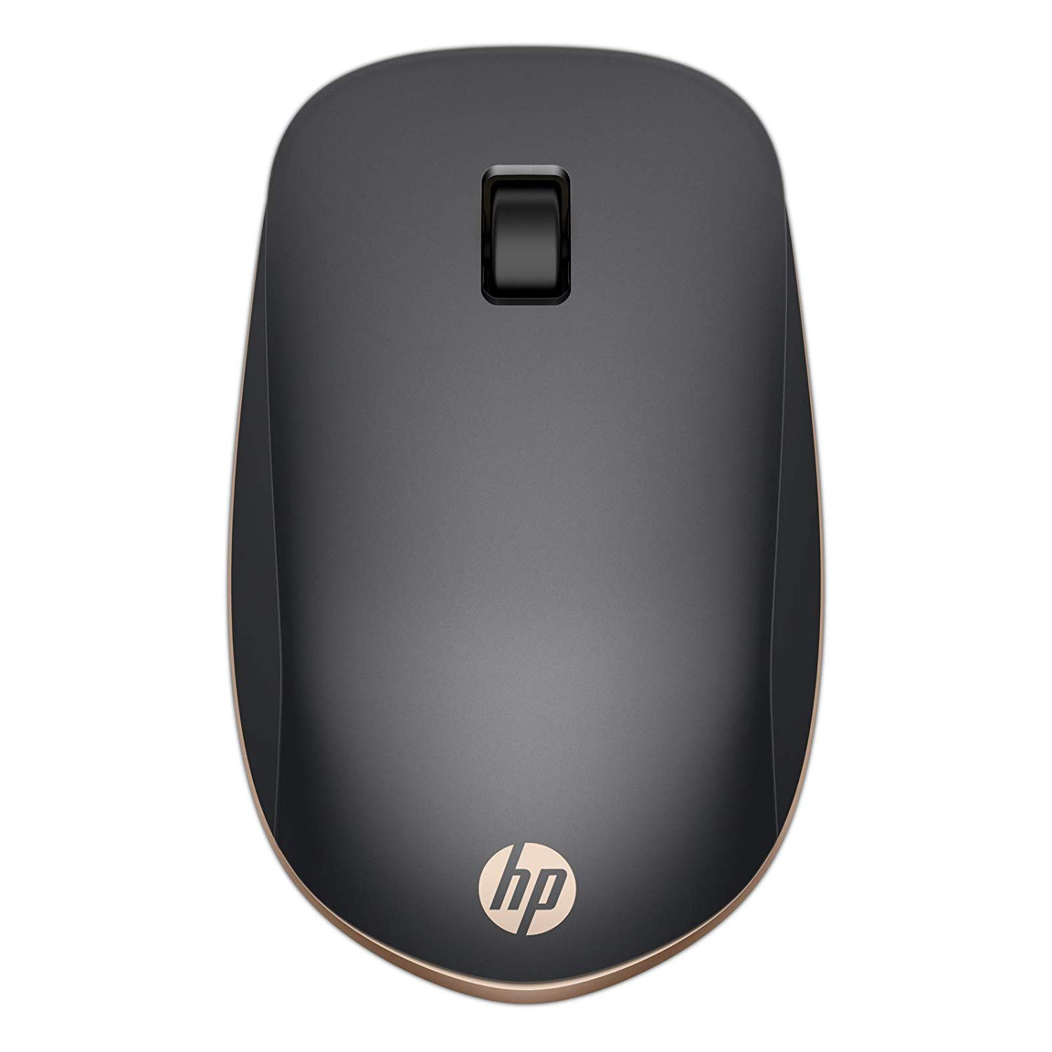 ماوس بلوتوثی مدل HP Z5000