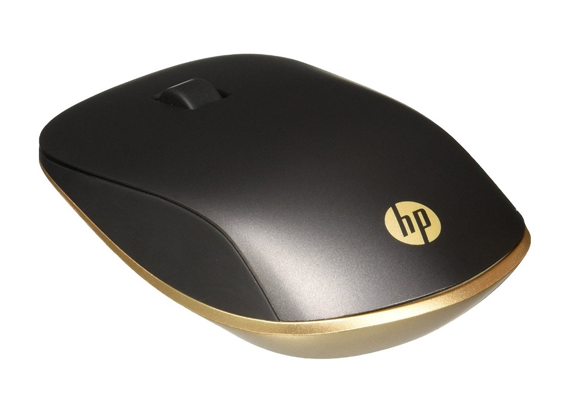 ماوس بلوتوثی اچ پی مدل HP Z5000