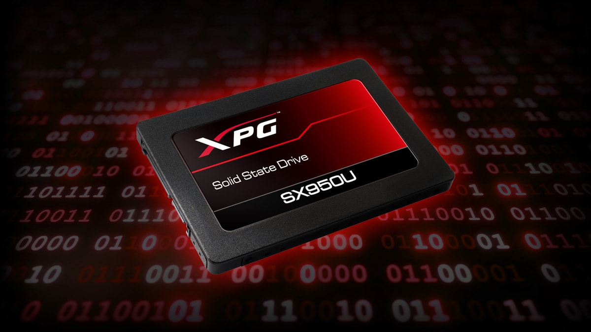 مشخصات و قیمت خرید خرید-حافظه-SSD-ای-دیتا-مدل-SX950-ظرفیت-480-گیگابایت