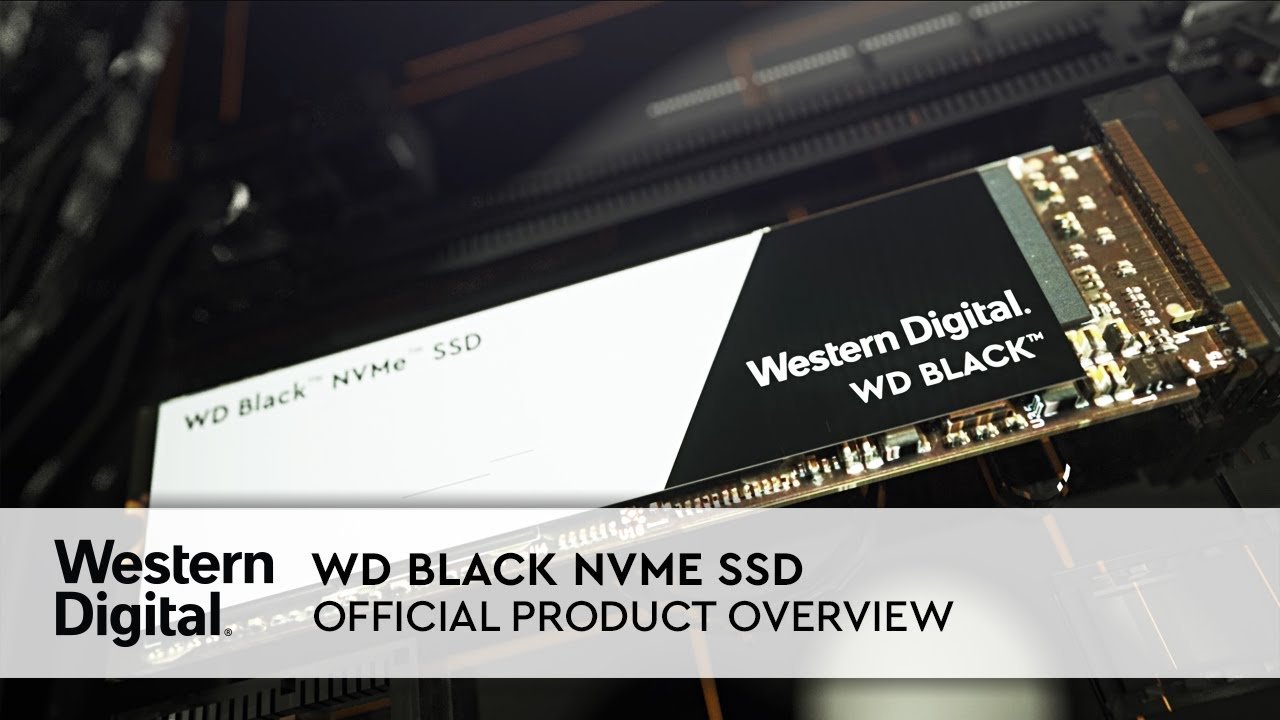 قیمت حافظه اس اس دی وسترن دیجیتال مدل WDS۲۵۰G۲X۰C Black ظرفیت ۲۵۰ گیگابایت