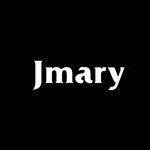 جی ماری (جیماری)