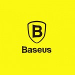 بیسوس (باسئوس)