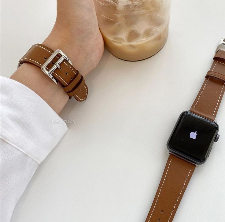 فروش بند اپل واچ (apple watch) در نائین