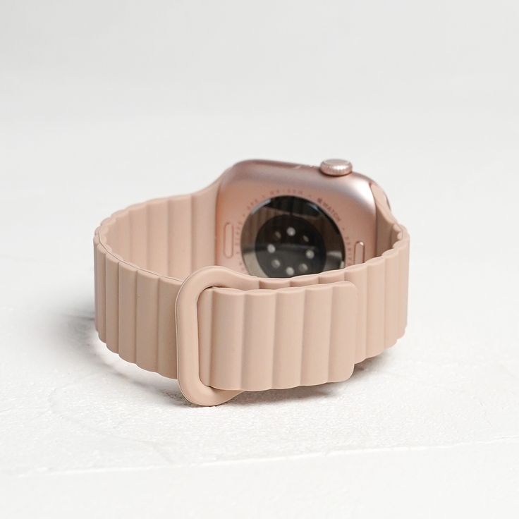 فروش بند اپل واچ (apple watch) در باغبهادران و چمگردان