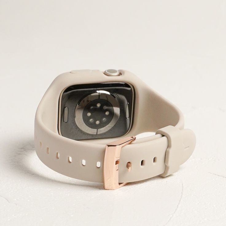 فروش بند اپل واچ (apple watch) در کنگان