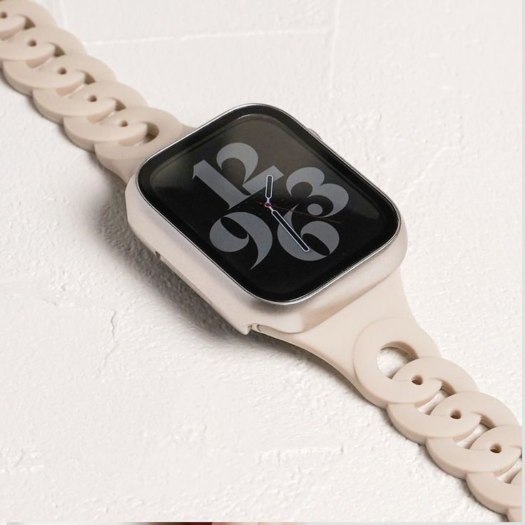 فروش بند اپل واچ (apple watch) در بجنورد