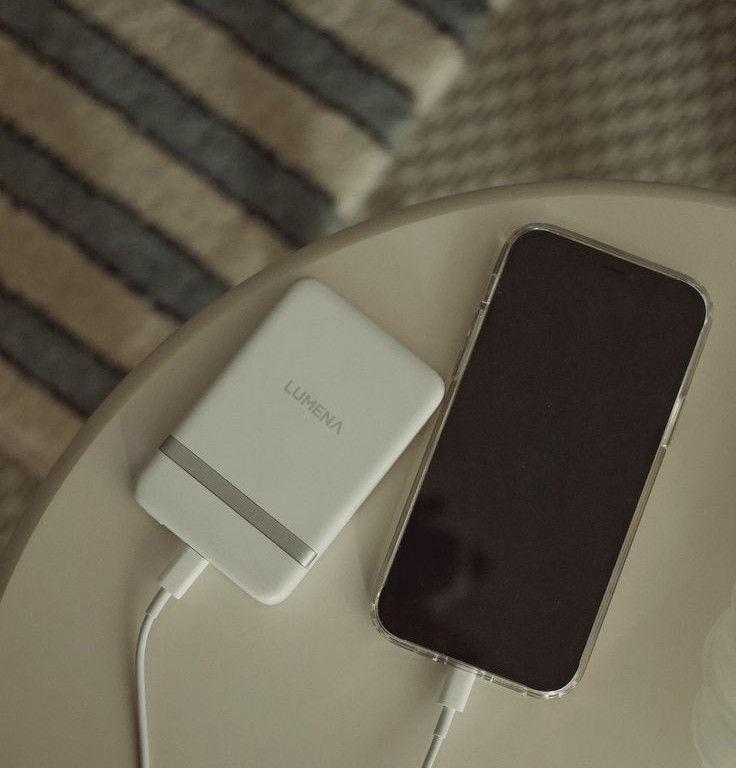 پاوربانک چندکاره