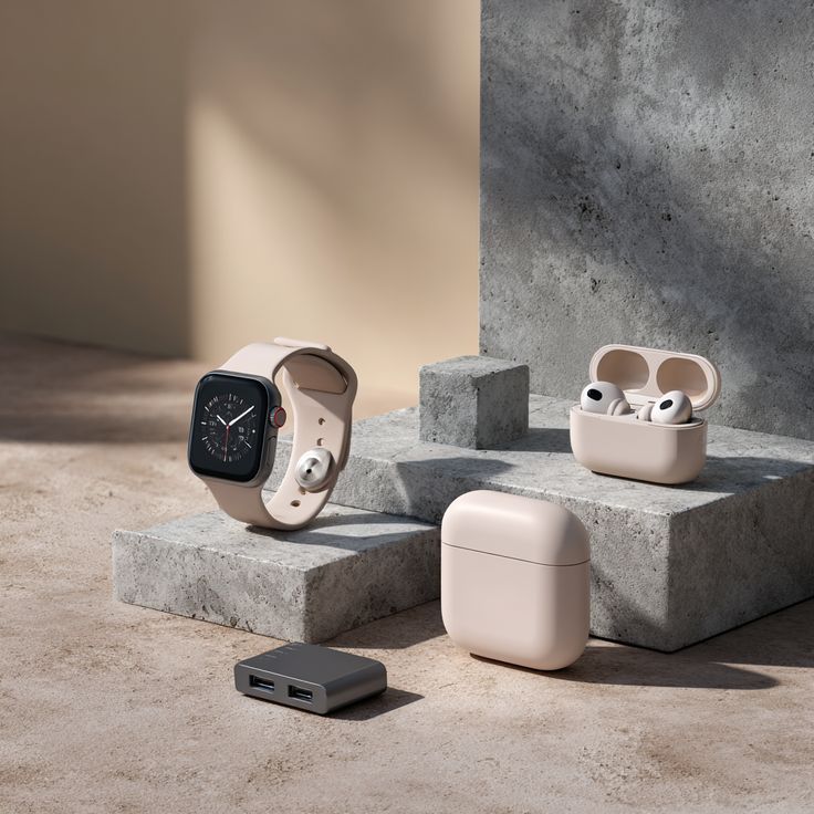 فروش لوازم جانبی موبایل در زنجان