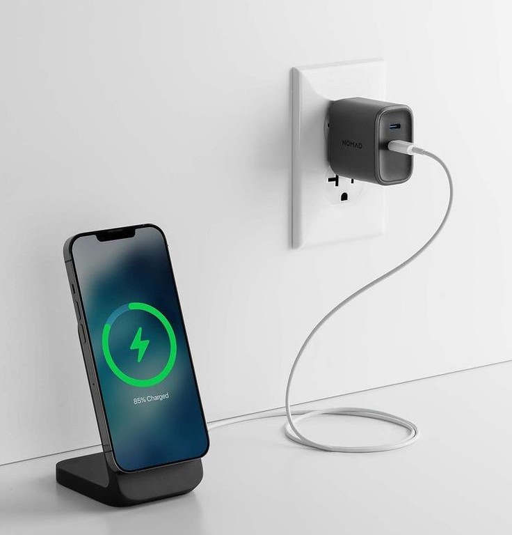 فروش هولدر و پایه نگهدارنده موبایل در شهرکرد