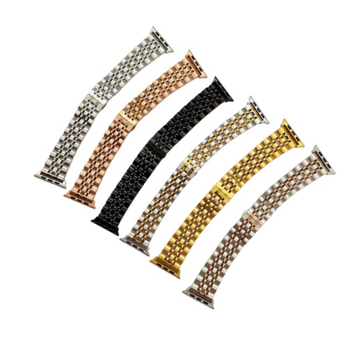 بند اپل واچ رولکسی