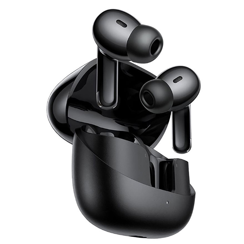 هندزفری بلوتوثی MCDODO (مک دودو) مدل HP-004