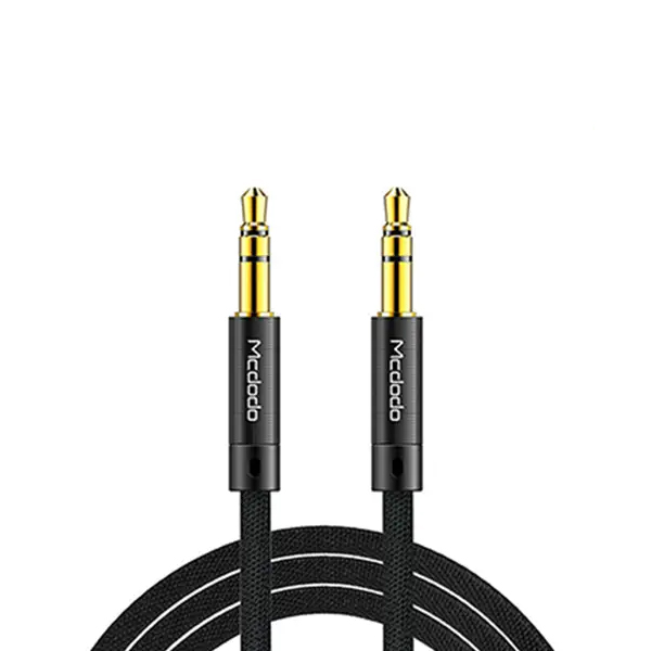 کابل AUX مک دودو مدل CA-6640