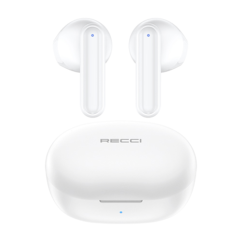 هدست بی سیم رسی مدل REP-W78