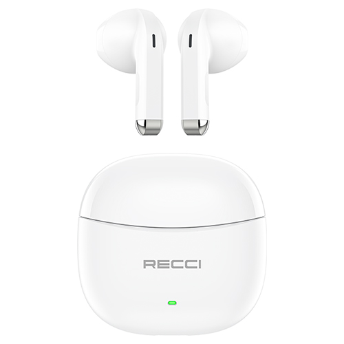 هدست بی سیم رسی مدل REP-W81