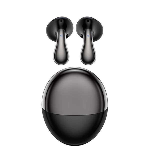 هدست بی سیم رسی مدل REP-W75