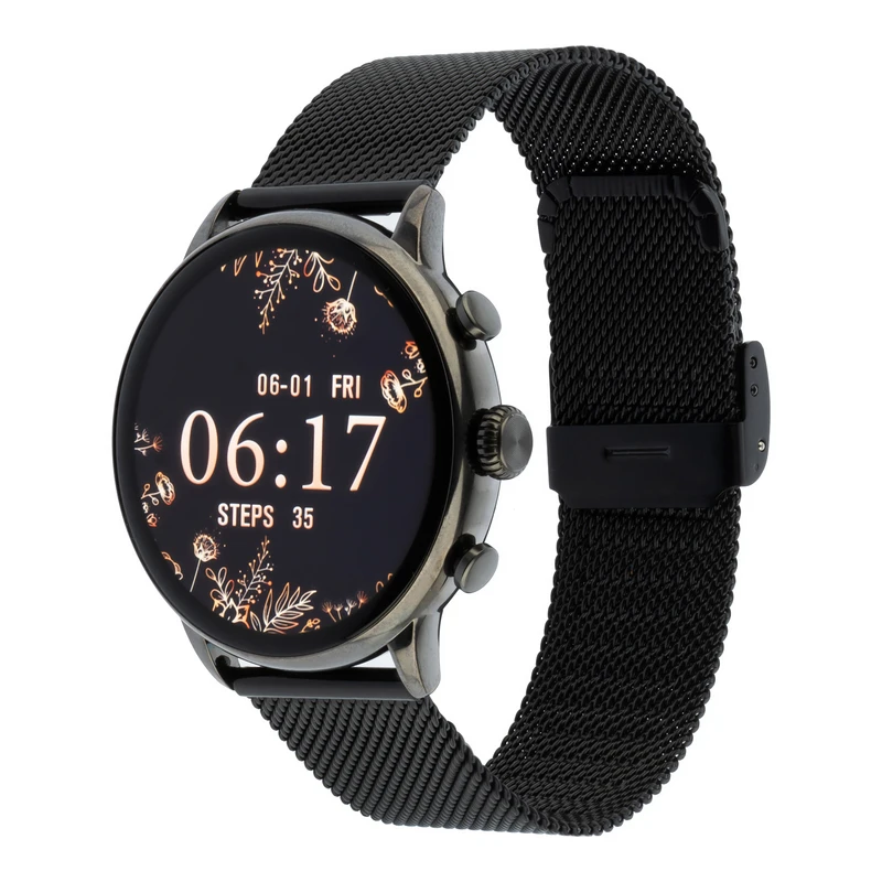 ساعت هوشمند مکسکو مدل MA08