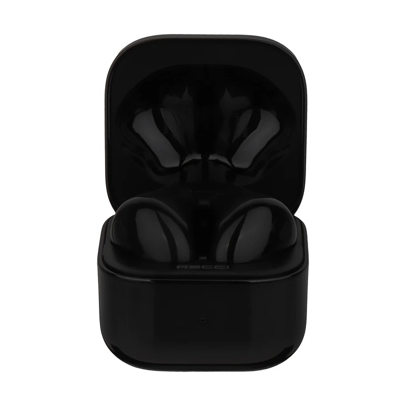 هدست بی سیم رسی مدل RT18