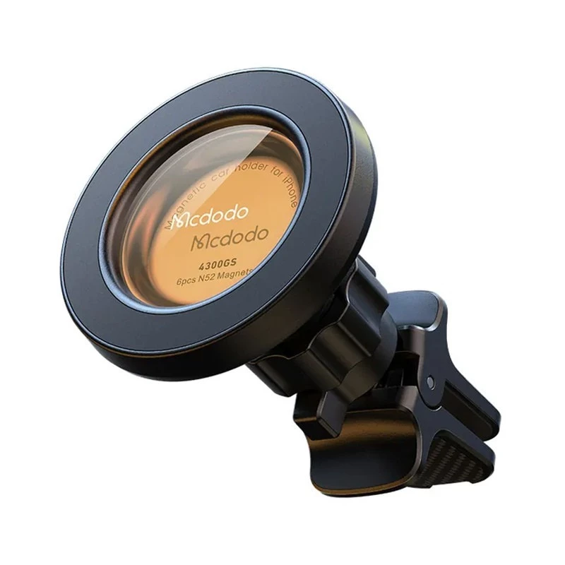 پایه نگهدارنده مغناطیسی مک دودو مدل McDodo CM-4050