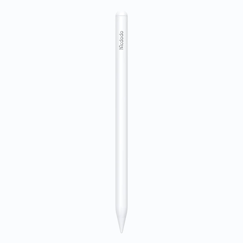 قلم لمسی مک دودو مدل PN-8920 Stylus Pen