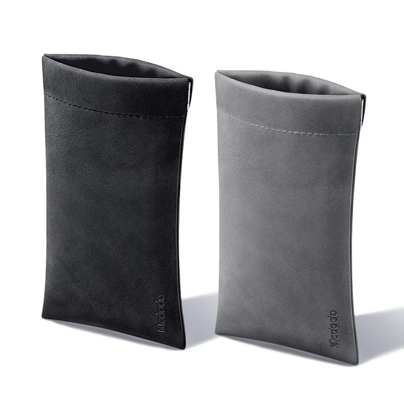 کیف لوازم جانبی مک دودو مدل CB-1241 (L)