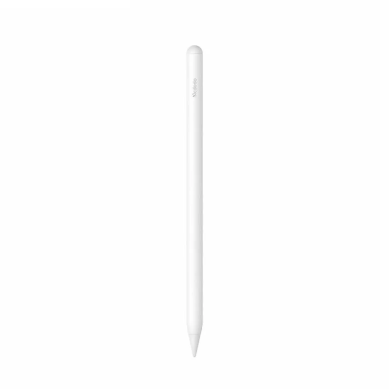 قلم لمسی استایلوس مک دودو Mcdodo مدل PN-3080