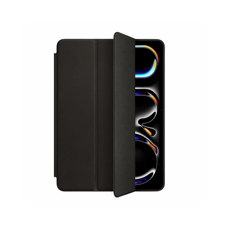 اسمارت کاور آیپد پرو 11 اینچ M4 مدل Coblue