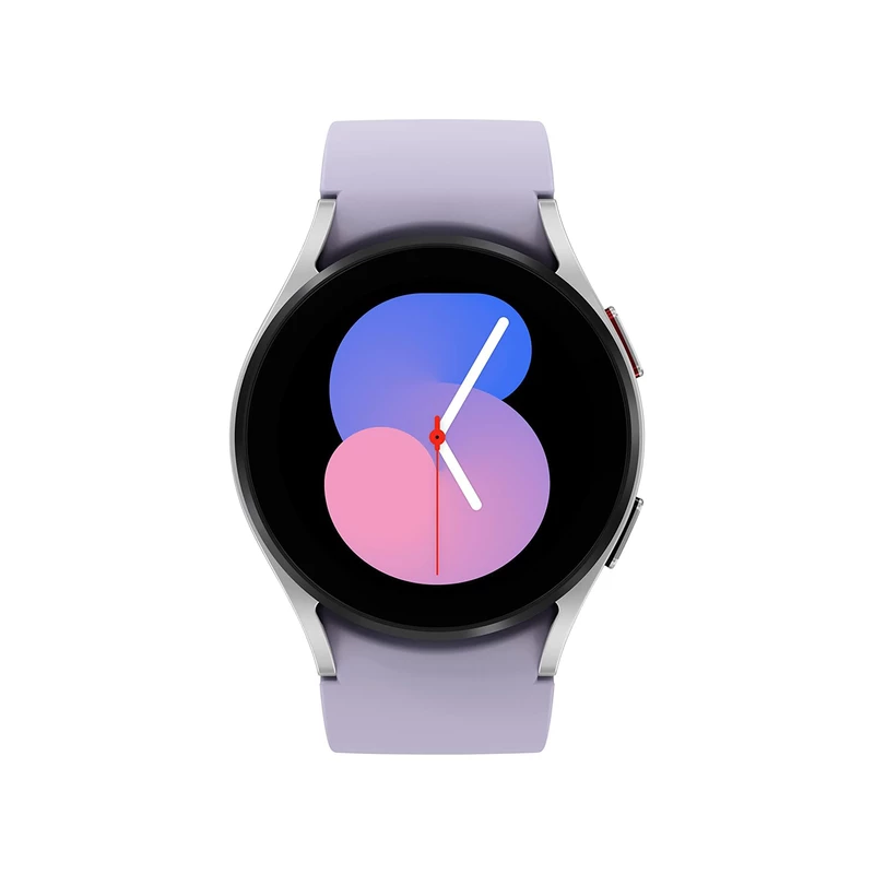ساعت هوشمند سامسونگ مدل Galaxy Watch5 40mm