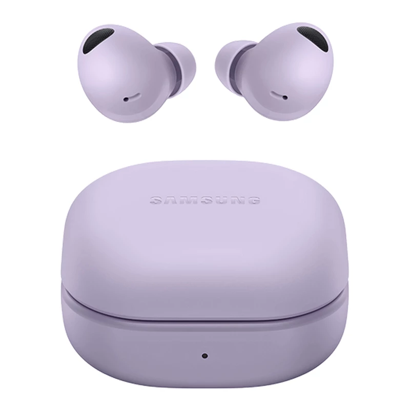 هندزفری بلوتوثی سامسونگ مدل Galaxy Buds2 Pro