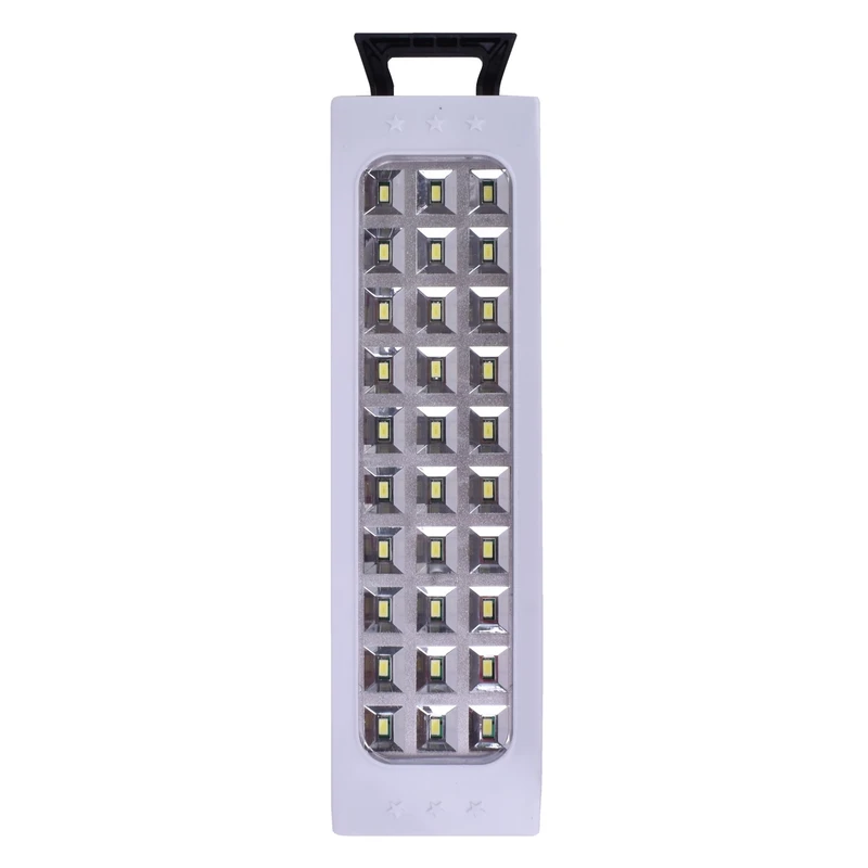 چراغ اضطراری کیانگ مدل KY- 718
