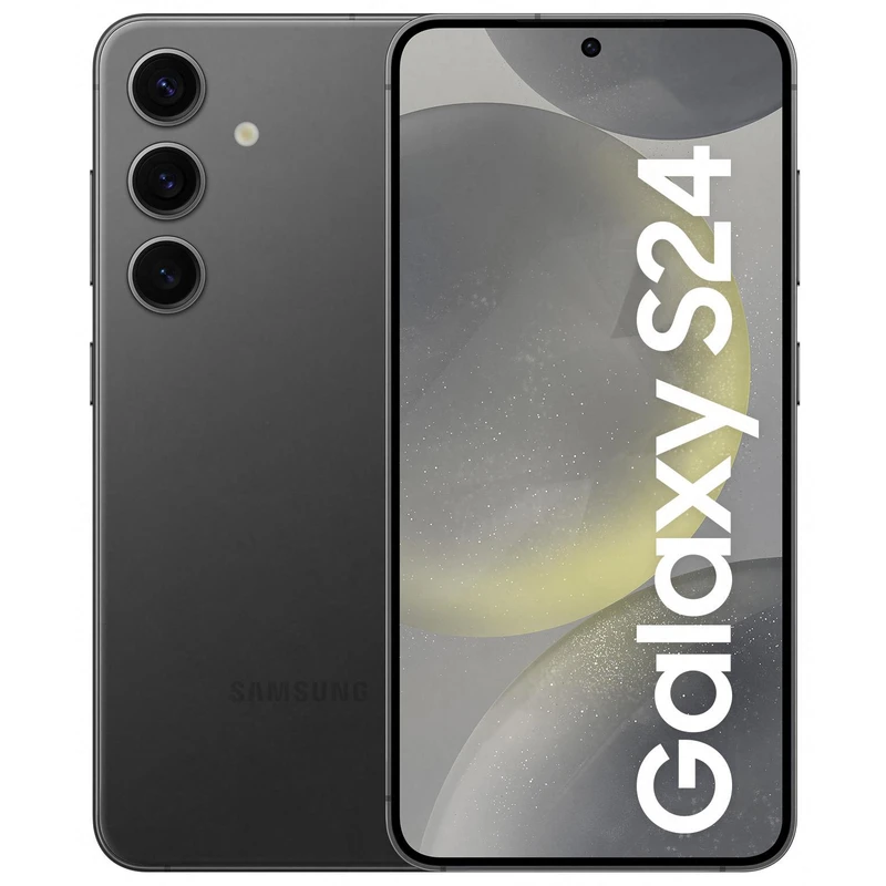 گوشی موبایل سامسونگ مدل Galaxy S24 دو سیم کارت ظرفیت 256 گیگابایت و رم 8 گیگابایت ویتنام