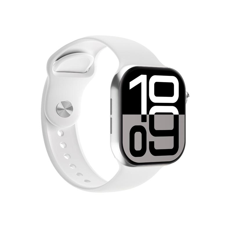 ساعت هوشمند گرین لاین ACTIVE 10 46MM