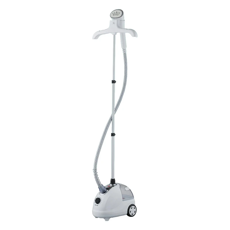 دستگاه اتو بخار گرین Green Garment Steamer