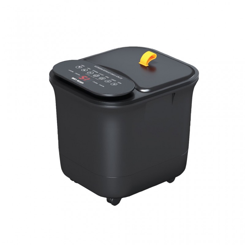 ماساژور پا گرین لاین مدل Foot Bath Massager