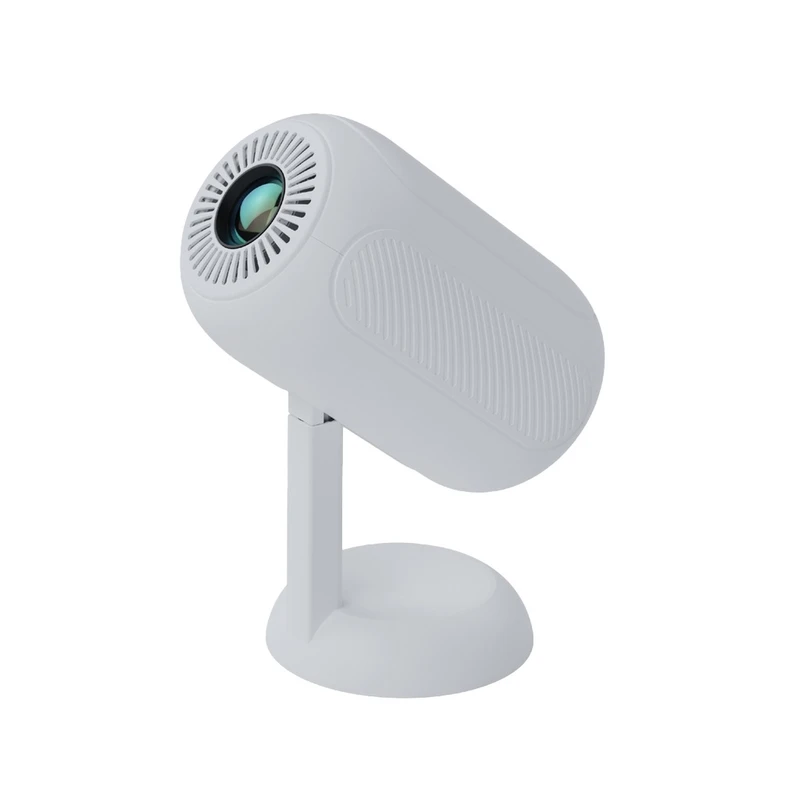 پروژکتور قابل حمل ونوس گرین Green Venus4K Portable Projector