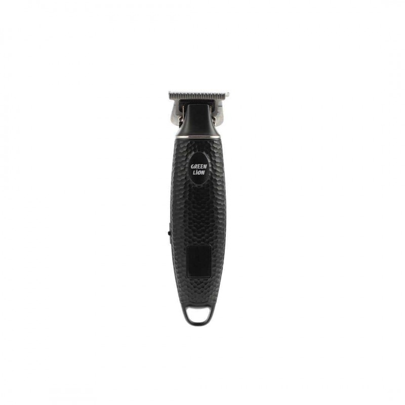 ماشین اصلاح گرین لاین مدل Professional Hair Trimmer
