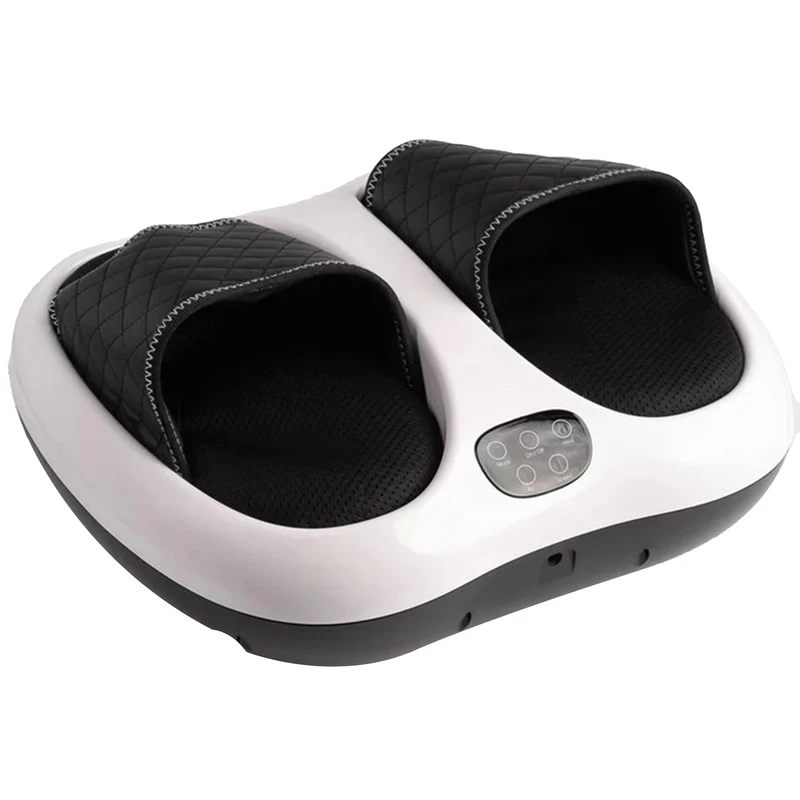 ماساژور برقی پا گرین لاین مدل GoFt