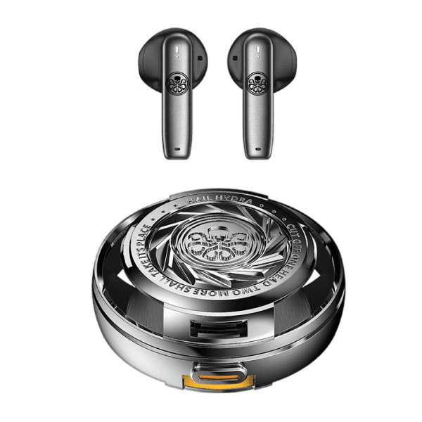 هدست و هندزفری بلوتوثی REP-W56 رسی