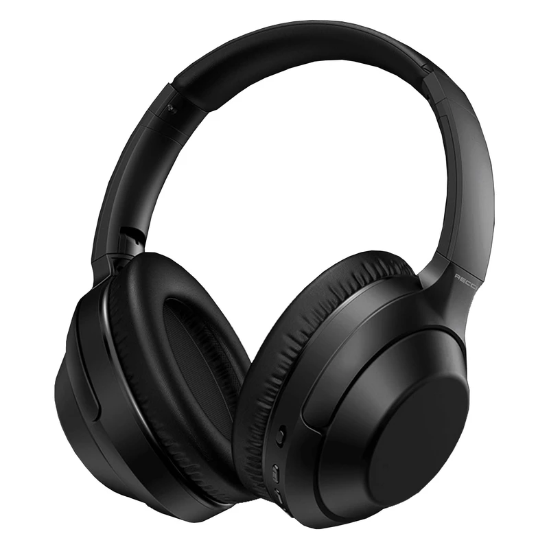 هدفون بی سیم رسی مدل RT20