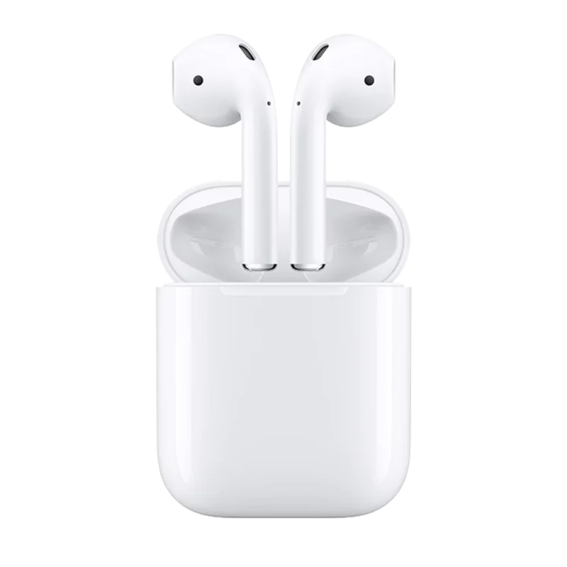 هندزفری بلوتوث گرین Green True Wireless Earbuds 2 G1