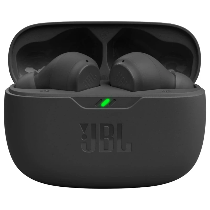 هندزفری بلوتوثی جی بی ال مدل Wave Beam