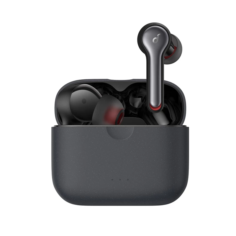 هندزفری بی سیم انکر مدل SoundCore Liberty Air 2 مدل A3910