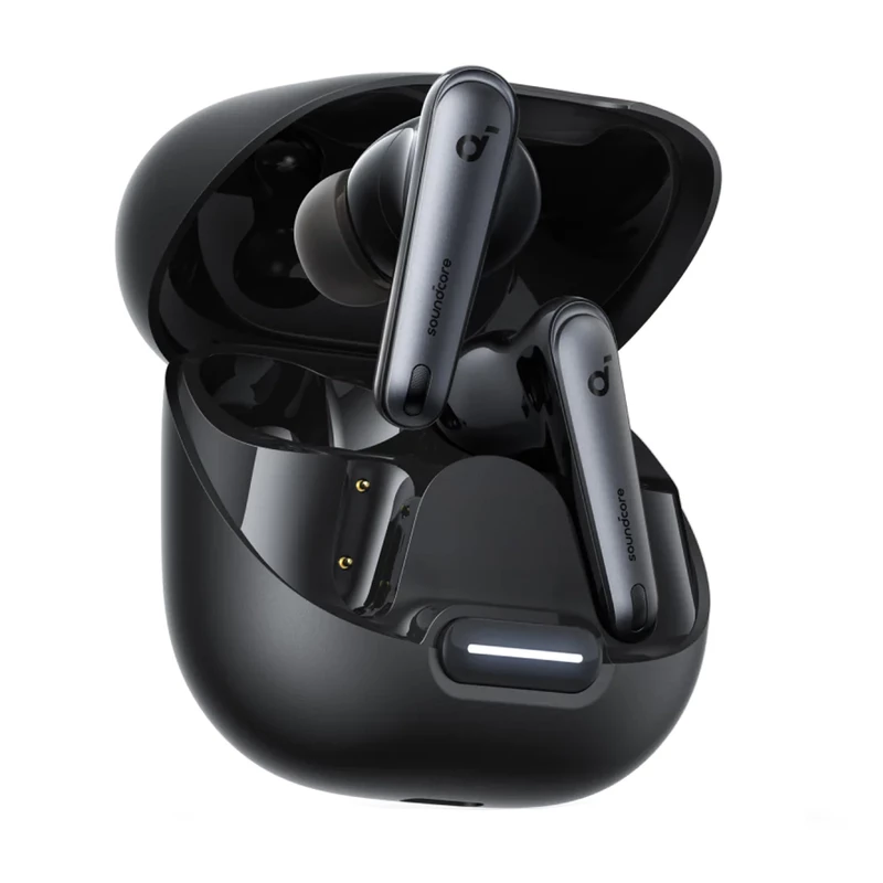 هندزفری بی سیم انکر Anker Soundcore Liberty 4 NC A3947