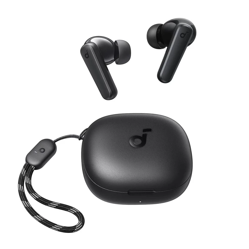 هندزفری بی سیم انکر Anker Soundcore P25i Wireless Headset A3949