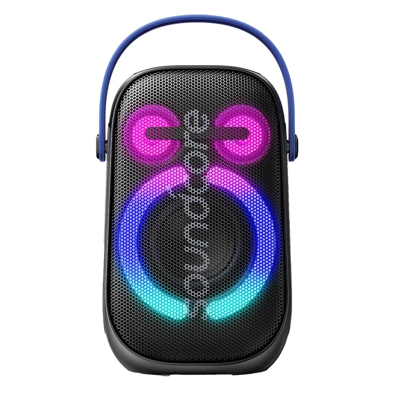 اسپیکر بلوتوثی انکر Anker Soundcore Rave Neo 2 A33A1